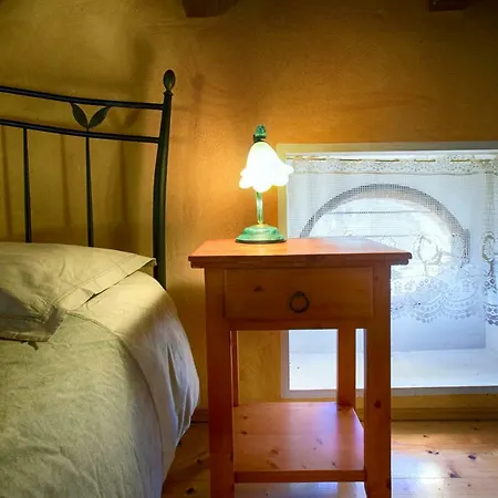 Revena Alloggio per agriturismo Brentino Belluno