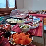 农家乐 雷维纳农庄酒店