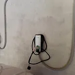 雷维纳农庄酒店 农家乐