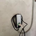雷维纳农庄酒店 农家乐 *
