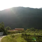 农家乐 雷维纳农庄酒店