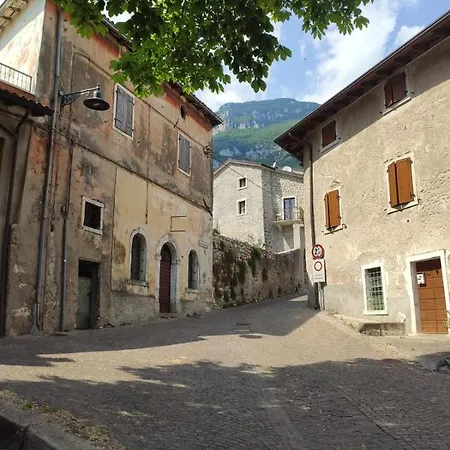 Agriturismo Revena *