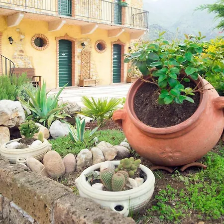 Agriturismo Revena *